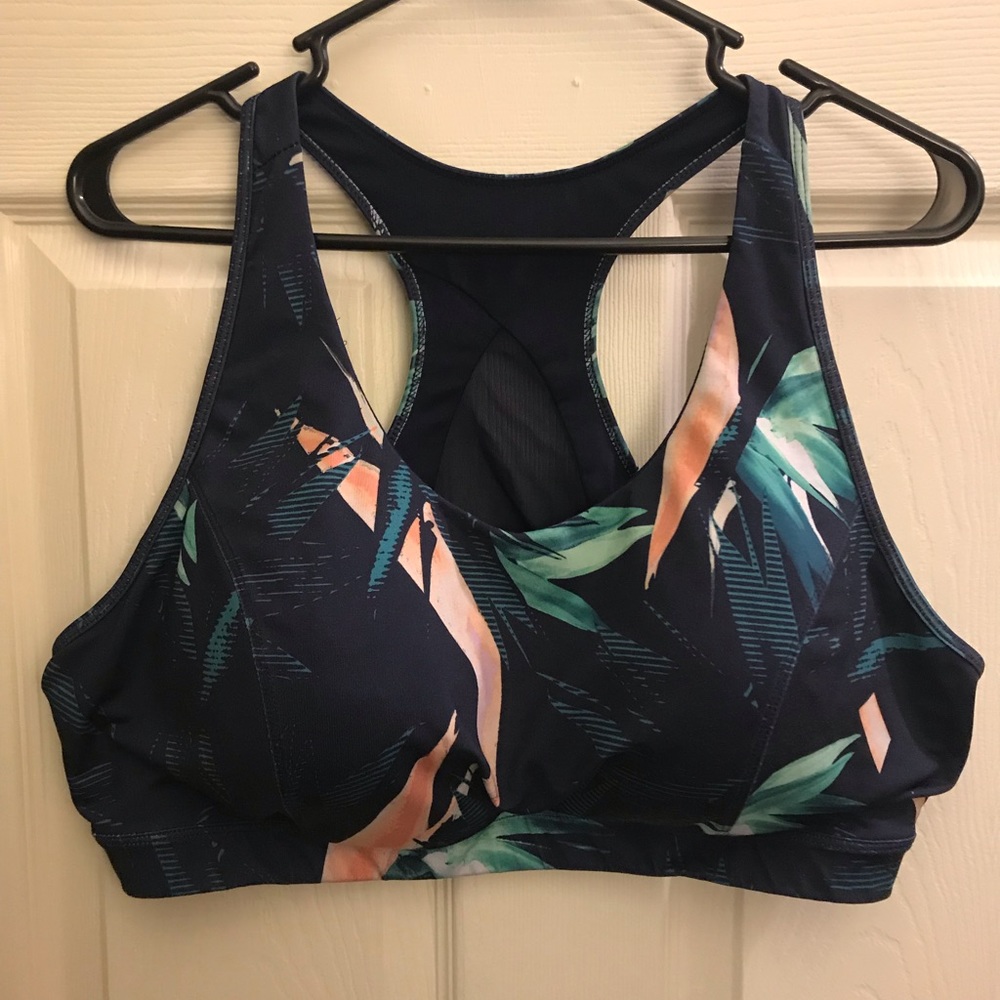 Tek gear Sports Bra